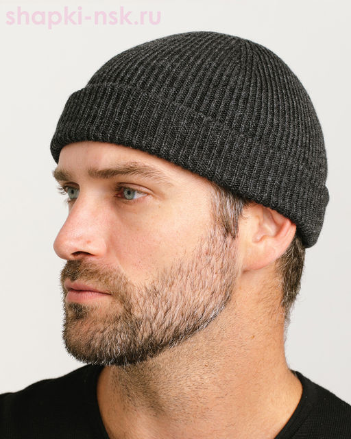 425 T Докер (56-58)