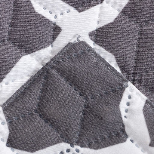 Покрывало LoveLife 1,5 сп Morocco morning 150*2105см, микрофайбер, 100% п/э  фото 3