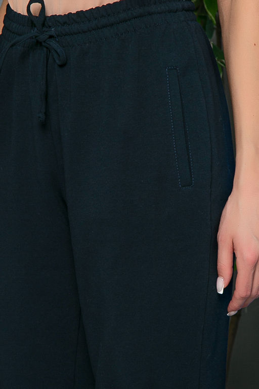 Брюки 5096 - Avili фото 5