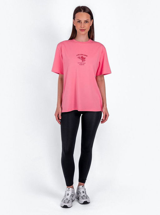 Футболка Top.1078 - Argo classic фото 3