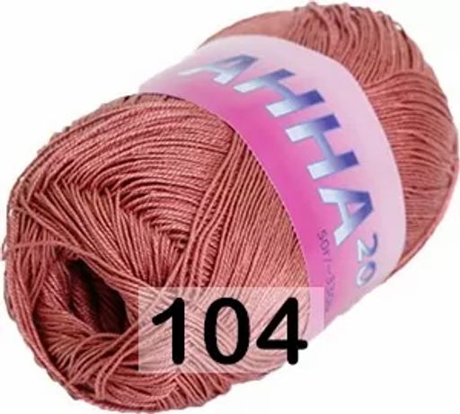 АННА 20 - Sеам фото 2