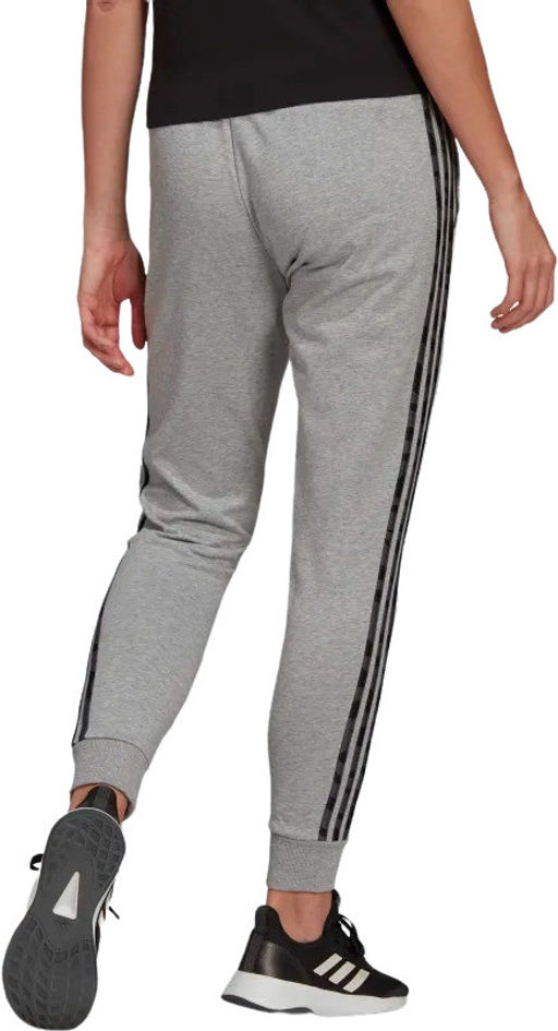Брюки женские - Adidas фото 4