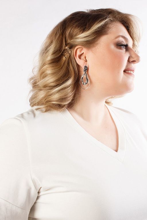 Аксессуар - Jp фото 2