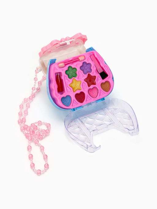 Набор косметики для девочек Сумочка - Simaland фото 7