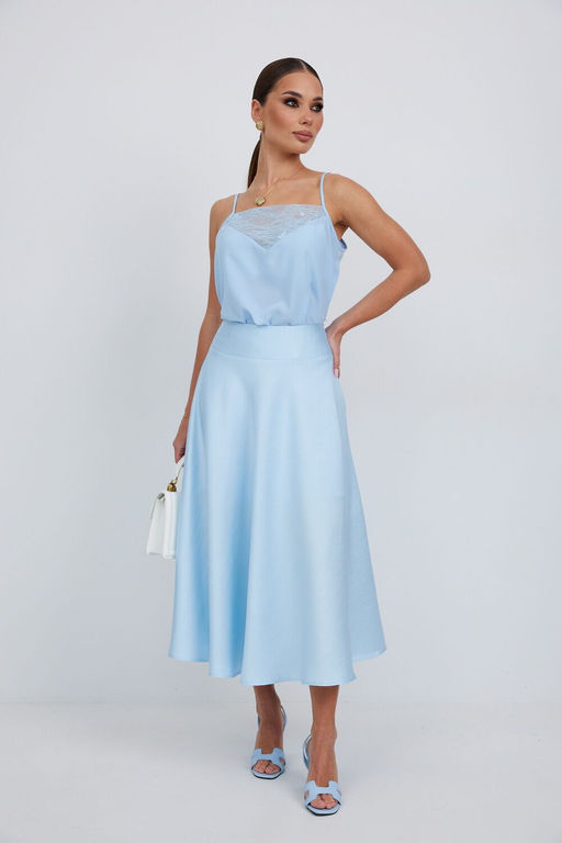 Юбка Vesnaletto 4408  фото 4