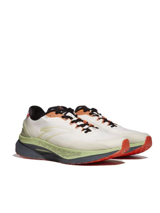 Кроссовки для бега Anta G21 PRO  фото 10