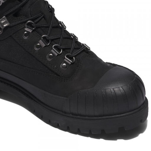 Ботинки / Timberland  фото 3
