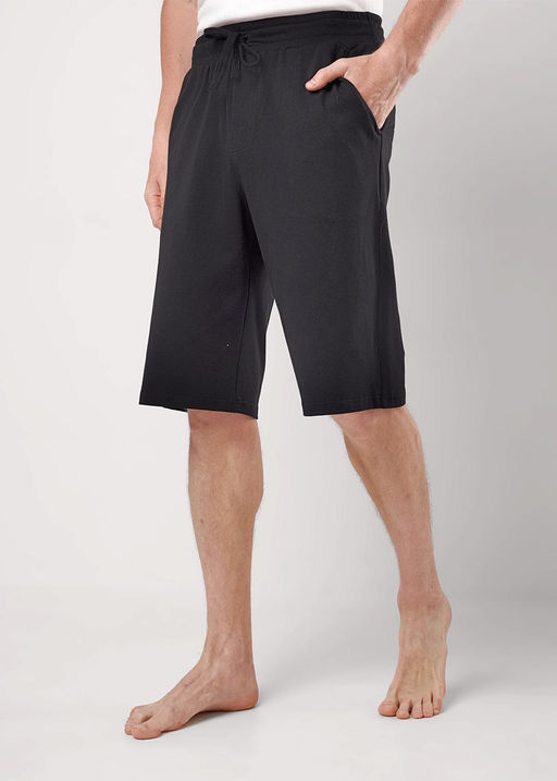 Набор одежды Зов природы - Clever wear фото 11