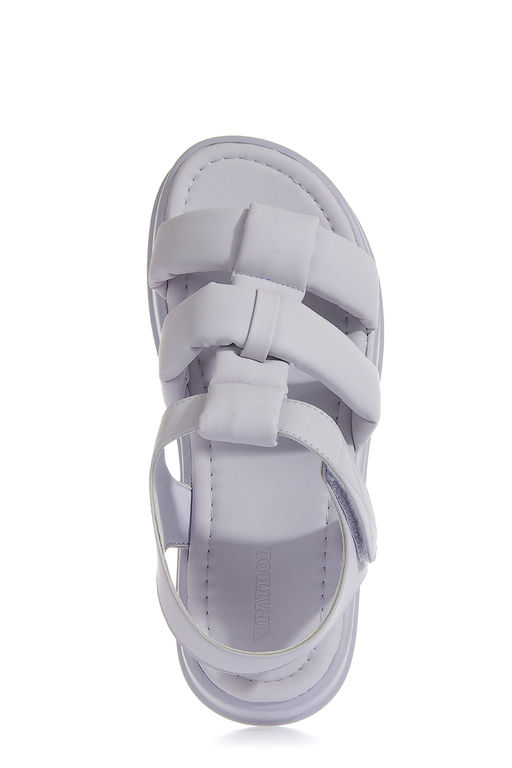 Босоножки женские PATROL