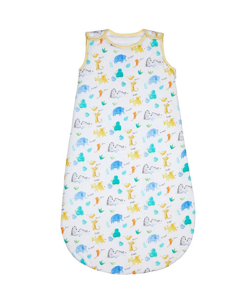 MOTHERCARE / Конверт спальный детский