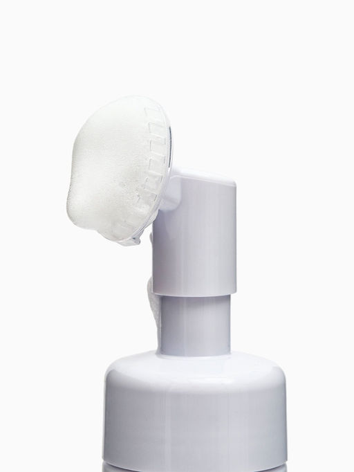 Пенка для умывания Sadoer, витамин С, 120 мл