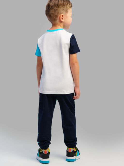 12512031 Комплект для мальчиков