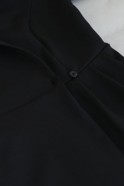 Платье П5-4810/12 - Wisell фото 9