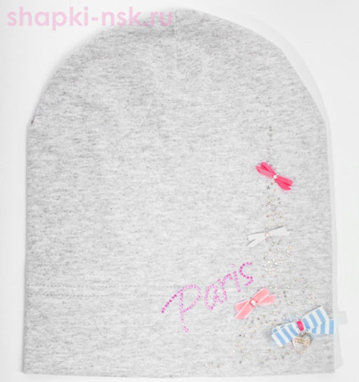 281 Ш Окно в Париж (50-52) Колпак - Vintage+ фото 2