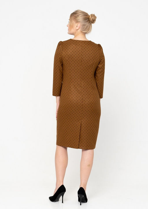 платье - Lavelis фото 4