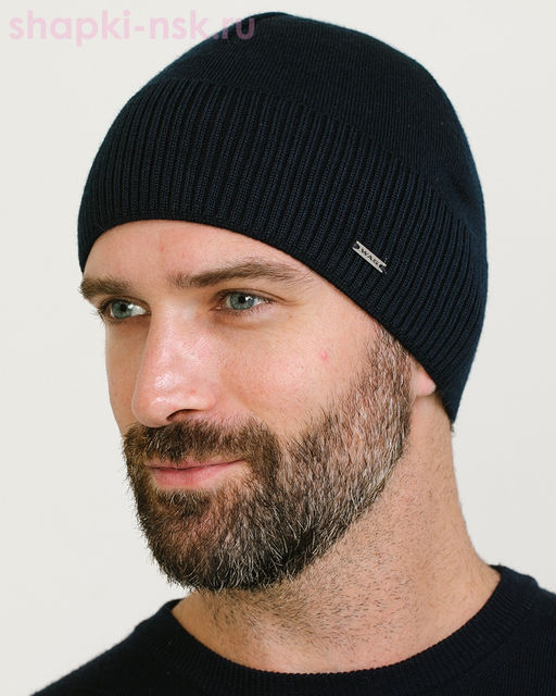 494 T флис Шапка (56-58)