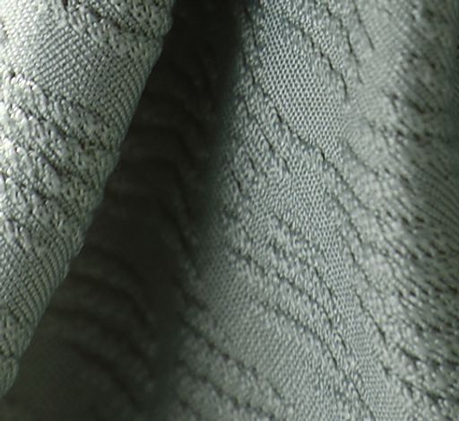 Трусики A05487250 - Tadmico фото 8