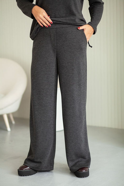 Комплект СК-84-14 черный - Took a look фото 6