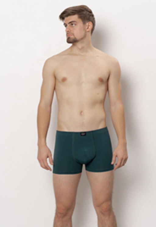 ТРУСЫ МУЖСКИЕ арт. 6523M-40010.1L-718