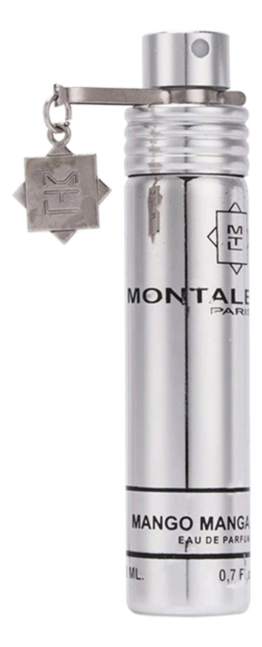MONTALE Mango Manga unisex 20ml edp  фото 2