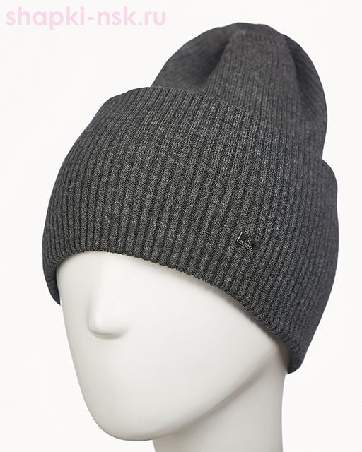 Фениста Колпак женский (56-58)