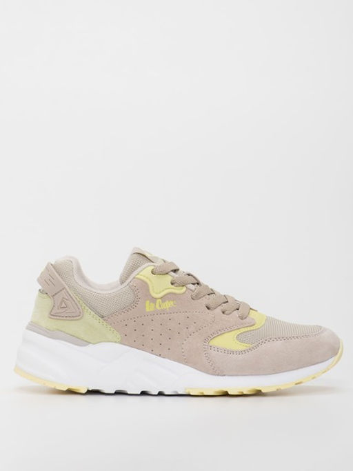 Кроссовки для активного отдыха / Lee Cooper