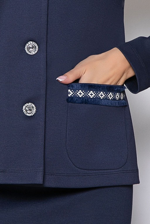 Комплект 6541