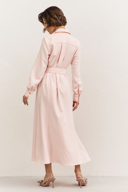 платье 1482 - Rinka фото 4