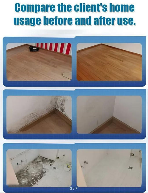 Magic Box многофункциональный очиститель воздуха