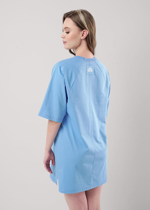 Платье женское для дома - Clever wear фото 3