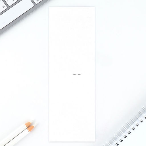 Подарочный набор: блокнот, ручка-фигурная и ластик 23 февраля: Сильному духом - Artfox фото 9