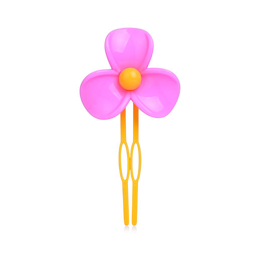 Набор стилист "Стильное преображение" в коробке