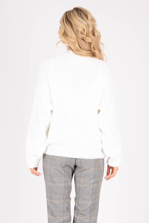 Кардиган Кн5-452/10 - Wisell фото 16