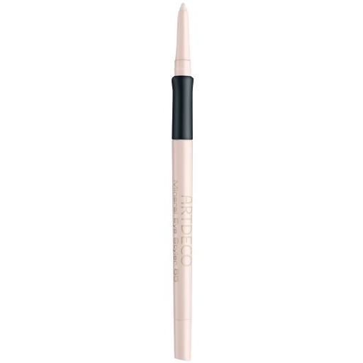 ARTDECO Карандаш для глаз минеральный Mineral Eye Styler тон 65, 0.4 г  фото 2