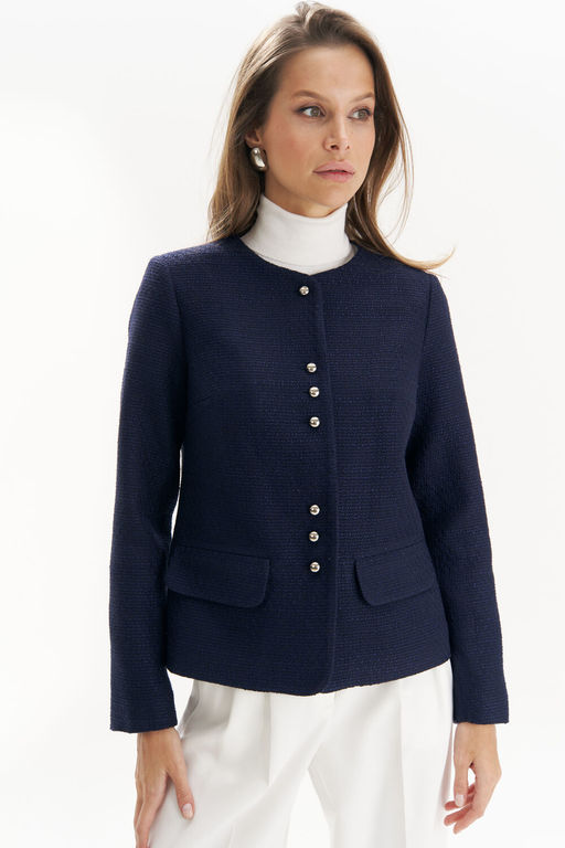 Жакет URS 25-538-1  фото 6