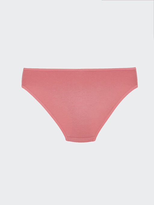 Bask?l? Bikini K?lot 5li