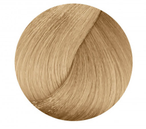 Farmavita suprema color стойкая крем краска, 60мл  фото 108