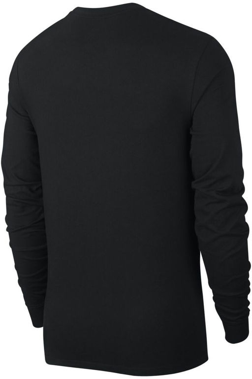 Лонгслив мужской