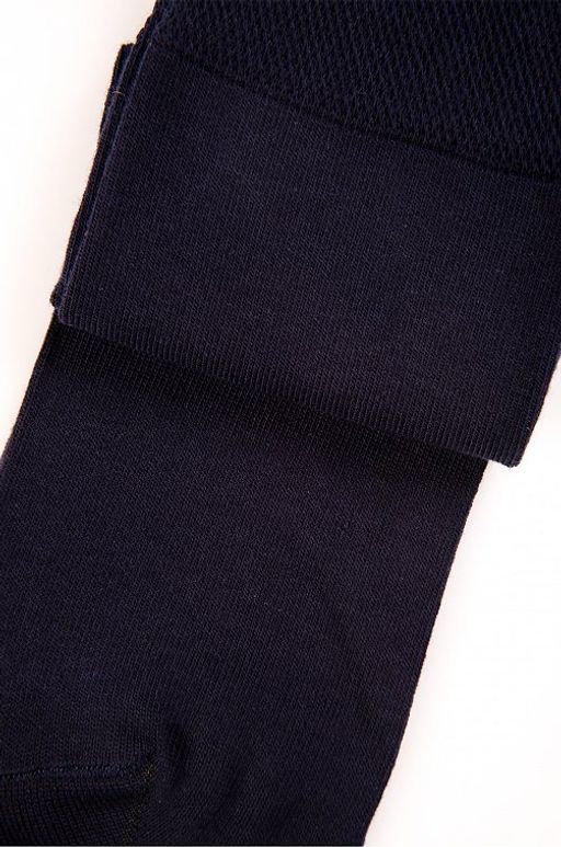 Цена за 2 шт. Носки Брестские  фото 5