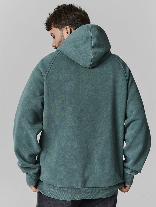 ХУДИ МУЖСКОЕ - Mark formelle фото 4