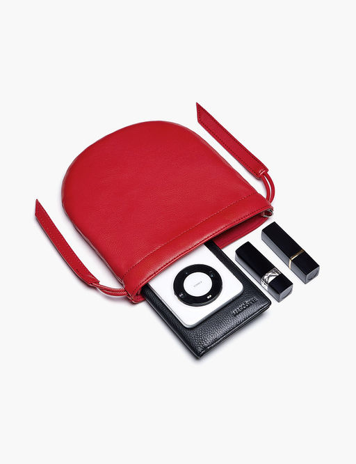 Кроссбоди - Mascotte фото 3