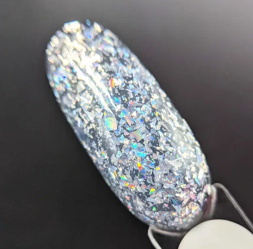 Гель-лак MOOZ №267 Mirage  фото 2