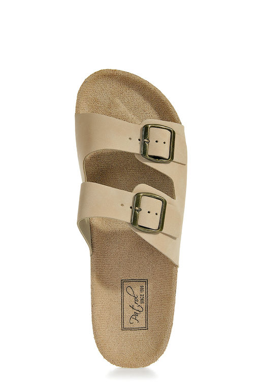 Сабо женские PATROL