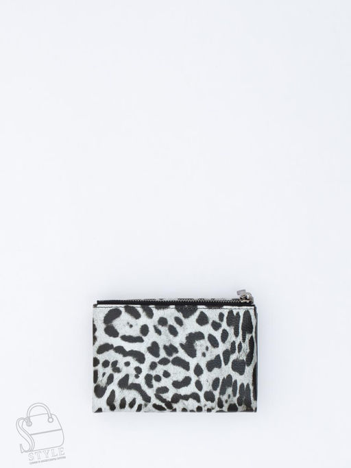 Женский кошелек 3907-1803 white Vermari
