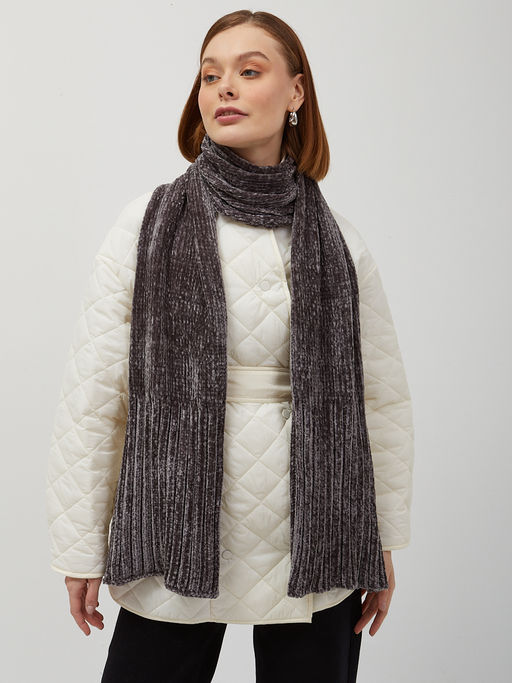 Палантин TG-23-3 - Tantino фото 5