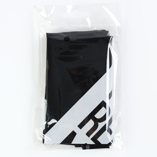 Цена за 5 шт. Воздушный шар фольгированный 18" For real man