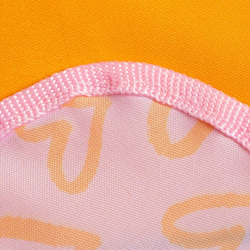 Фартук детский Этель Queen, 49 х 39 см  фото 7