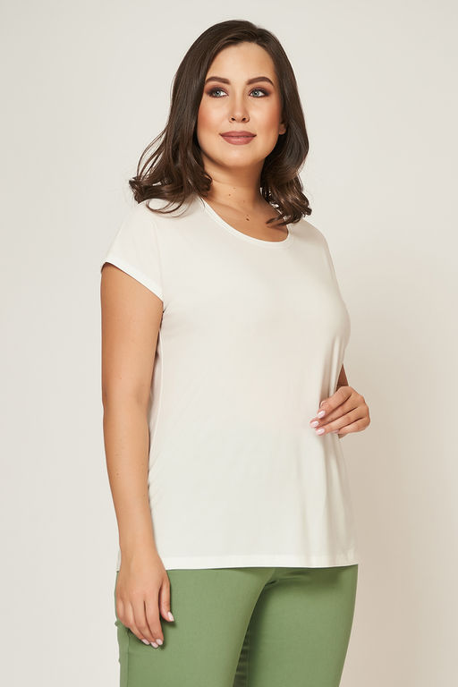 Топ - Olsi фото 4