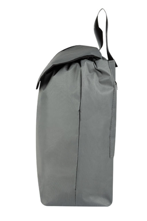 Сумка для тележки "Классика", 30*20*50 см 104589