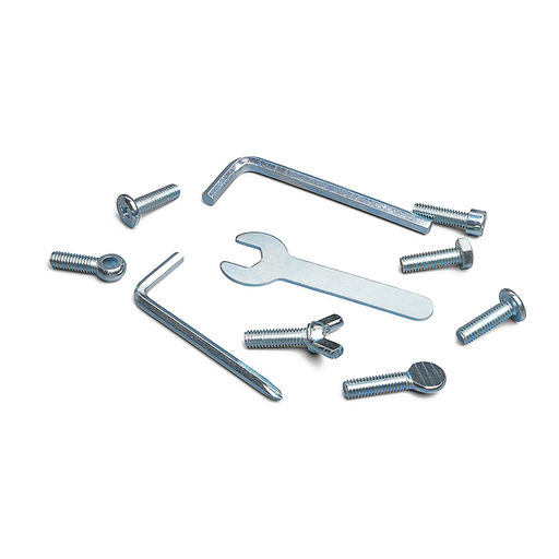 Игра развивающая "Ферма"